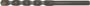 Afbeelding - https-www-ez-catalog-nl-Asset-9c43e1acad6b49719e05923c3f318835-ImageFullSize-1515663-jpg
